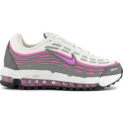 Nike Air Max TL 2.5 Trainers