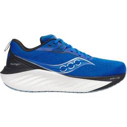 Saucony Triumph 22 - Blue