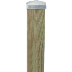 Harald Nyborg Stolphatt 71x71 mm