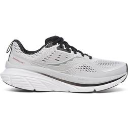 Saucony Guide 18 M - Cloud/Black