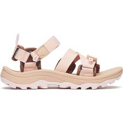 Merrell Speed Fusion Sport RMX - Rosa