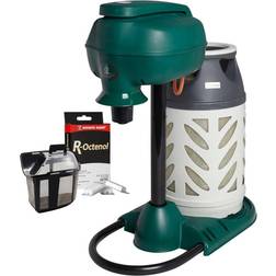 Mosquito Magnet Myggfångare Pioneer Plus