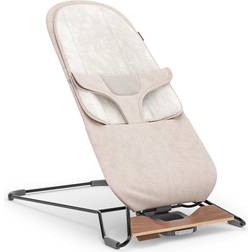 UppaBaby Mira Bouncer