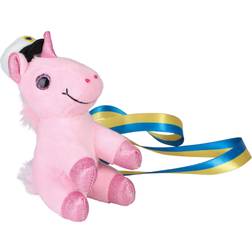 Hisab Joker Unicorn 11cm