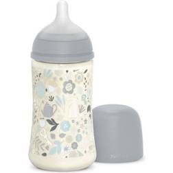 Suavinex Biberon Tétine SXPro M 270ml
