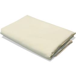 Garden Point Barbados 3x3 m Beige Garden Point Paviljongtak