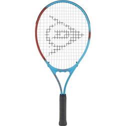 Dunlop Tristorm Jr 23 Blue