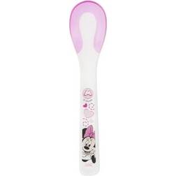 Minnie Mouse Disney Simply Mimmi Babysked