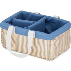 Cam Cam Copenhagen Pusleopbevaring Oatfield 32 x 15 x 23 cm
