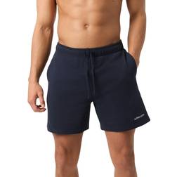 Björn Borg Classic Shorts Men - Dark_Blue