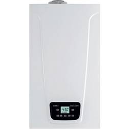 Baxi Caldaia a Condensazione Duo-Tec Compact E 24 Metano