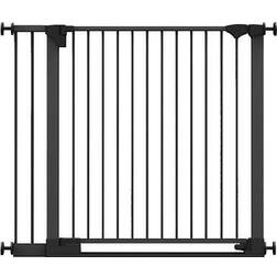 Safetots Baby Gate 110 cm 117 cm