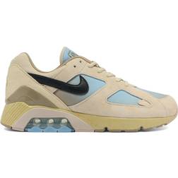Nike Air 180 M - Light Khaki/Team Gold/Psychic Blue/Black