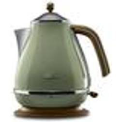 De'Longhi KBOV 2001 Green