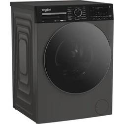 Whirlpool Lavatrice a Libera Installazione WPM 911G