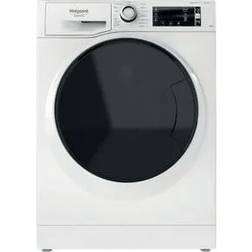 Hotpoint Ariston Lavatrice 10 Kg Classe A