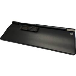 Contour Design RM/SM Pro Regular Håndledsstøtte