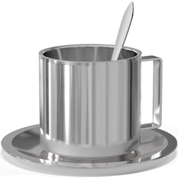 Nichba Americano TRIO Kop