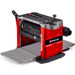 Einhell TE-SP 330 Rikt Planhyvel