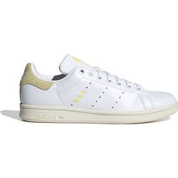 adidas Stan Smith W - White