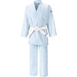 Mizuno Kodomo 2.0 Kids Judodräkt 130