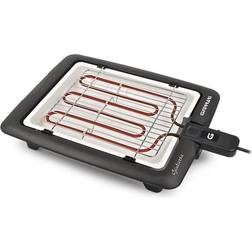 G3 Ferrari G10024 Barbecue