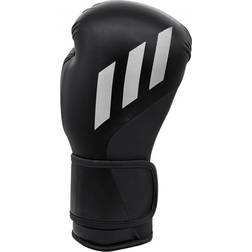 adidas Speed Tilt 200 Boxing Gloves
