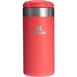 Stanley Aerolight Transit 0.35L Travel Mug
