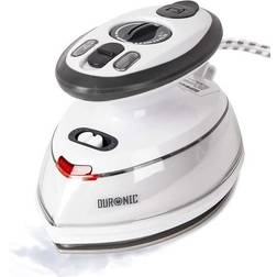 Duronic Fer À Repasser À Vapeur SI3 495 g