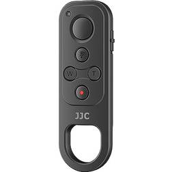 JJC Bluetooth Wireless Remote Control Commander TG-BT1