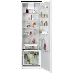 AEG TK6DS181ES 177cm Series 6000 Integrated In Column Larder Fridge