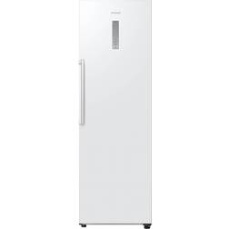 Samsung RR39C7EC5WW/EF Vit