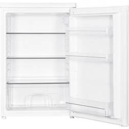 Belling BL130WH 55cm Larder Fridge White