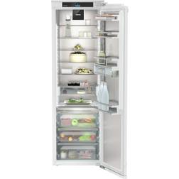 Liebherr IRBAc 5190-22 617 AutoDoor