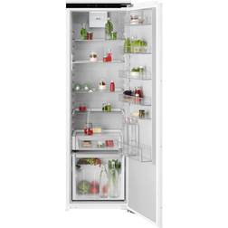 AEG 6000-serien TK6DS18XDC Integreret Køleskab