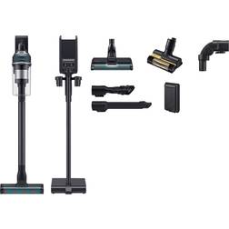 Samsung Jet 95 Multi VS20C954CTN/WA Stickvac