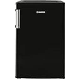 Hoover HOLHS58EBHK Static UC Larder Black