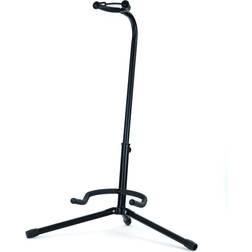 Grooveland Guitar Stand