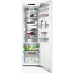Miele K7797C Larder Fridge