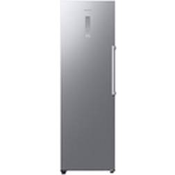 Samsung RZ32C7BEES9 Silver Steel Kylskåp Silver