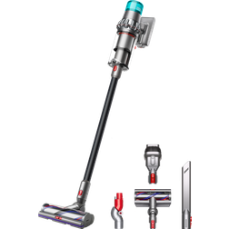 Dyson V15 Detect+ HEPA Cordless Vacuum Cleaner