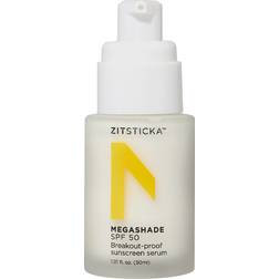 Zitsticka Megashade 30ml Serum SPF50