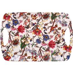 William Morris Anthina Stor Bricka Serveringsbricka