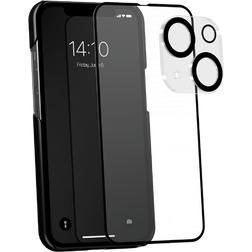 Ideal of Sweden Screen Protector Kit 3D Glass