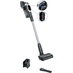 Bosch BCS931WBA Unlimited 9 Ledningsfri Støvsuger