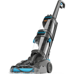 Vax Dual Power Pet Advance Carpet Cleaner