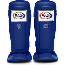 Fairtex SP3 Muay Thai Shin Guards