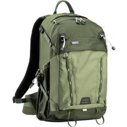 Think Tank BackLight 26L Backpack Montane Green