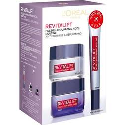 L'Oréal Paris Revitalift Set