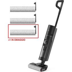 Dreame VMH12 Pro Combo Lavapavimenti Ricaricabile